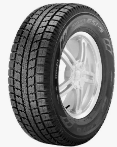 Автошини 255/55R20 111Q OBSERVE GSi5 TOYO